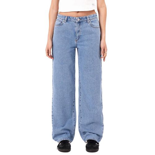 Abrand 95 Baggy Gigi